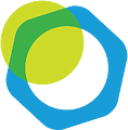 create a business manager company logo
