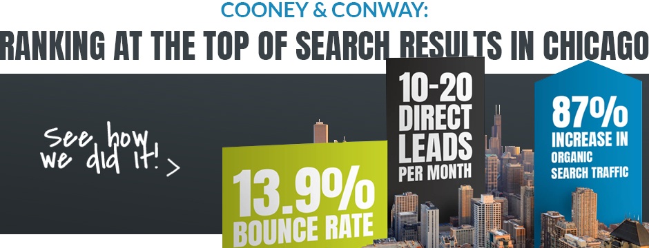 Why Your Law Firm Should Hire a Digital Marketing Company
